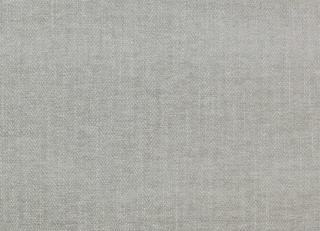 Фото - Ткани Larsen Carter - 540325>