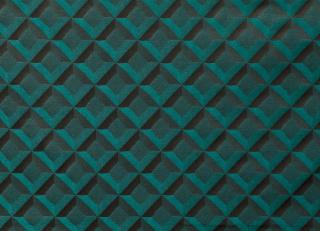 Фото - Ткани Metaphores Perspectives - 544172>