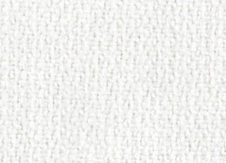 Фото - Ткани Misia - 622856>