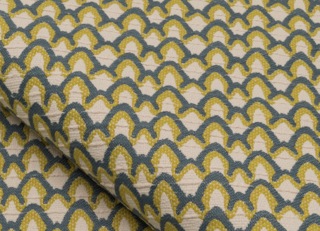 Фото - Ткани Nobilis Nausicaa - 626220>