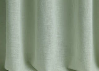 Фото - Ткани Pepe Penalver Neris - 627786>