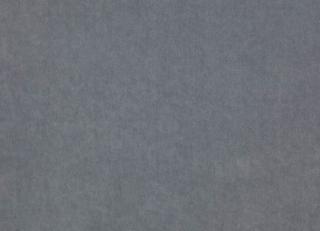 Фото - Ткани Jane Churchill Lennox - 447931>