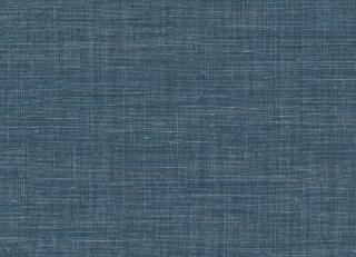 Фото - Обои Casamance Le Lin - 395179>