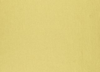 Фото - Ткани Equipo DRT Bonn - 458730>