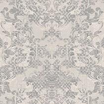 Фото - Обои Today Interiors Shiraz - 460678>