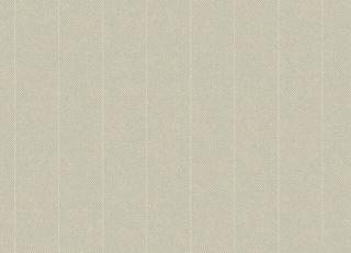 Фото - Обои Architector Sauvage - 498382>