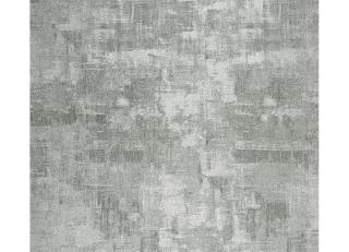 Фото - Обои Casadeco Majestic - 221776>