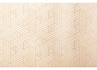 Фото - Ткани The Trendsetter Studio Battista - 432466>