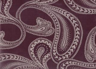 Фото - Рулонные шторы Traditional Classic - 585637>