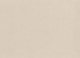 Фото - Ткани Rubelli Fiftyshades - 489392>