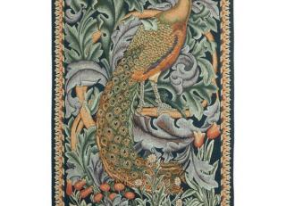 Фото - Аксессуары Hines of Oxford Гобелен William Morris - 335944>