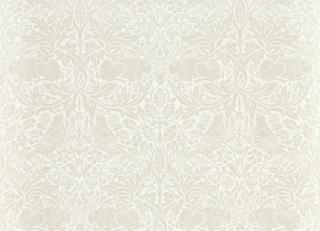 Фото - Обои Morris & Co Pure Morris North - 382674>