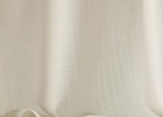 Фото - Ткани Dedar Cristallo - 408462>