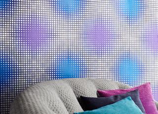 Фото - Обои Eijffinger Luz - 202643>