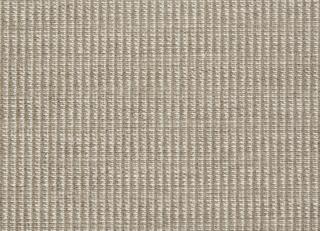 Фото - Ткани Houles Harrys - 465114>