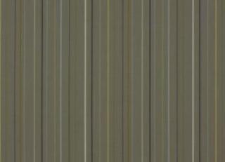 Фото - Ткани Romo Finlay - 285575>