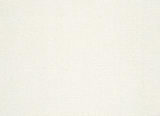 Фото - Ткани Designers Guild Moselle - 282752>