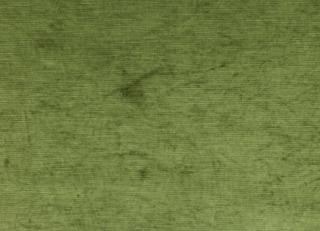 Фото - Ткани Romo Loriano - 270016>