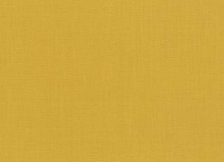 Фото - Ткани Rubelli Liverpool - 490781>