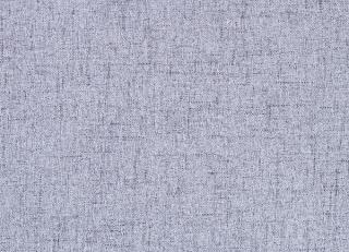 Фото - Ткани Gancedo Blackouts FR - 491161>