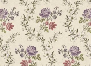 Фото - Обои Braquenie Imperatrice Eugenie - 482126>