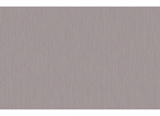 Фото - Обои Loymina Hygge 3 - 518310>