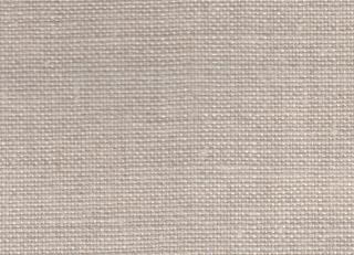 Фото - Обои Holland & Sherry Des Champs - 525994>