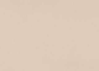 Фото - Ткани Dedar Rapunzel - 540950>