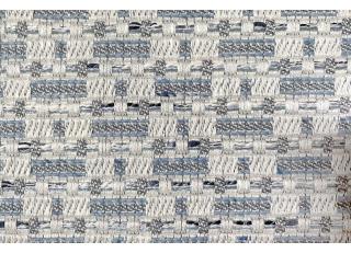 Фото - Ткани Luciano Marcato Ribalta - 555520>