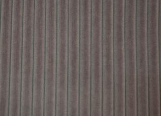 Фото - Ткани Foresti Home Collection Velluto a coste small - 563357>