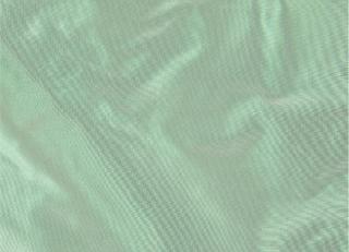 Фото - Ткани Alessandro Bini Iride - 568288>