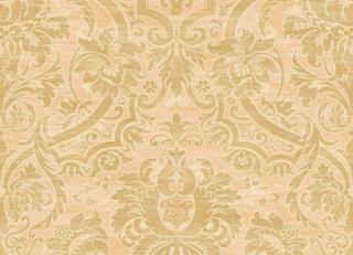 Фото - Обои KT Exclusive Lennox Hill - 575053>