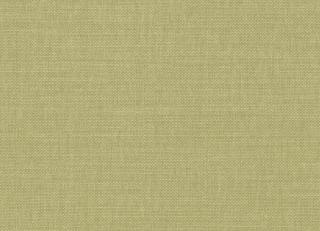 Фото - Ткани Casamance Paris Texas 6 - 601636>