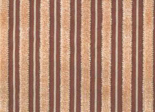 Фото - Ткани Misia Caryatis - 621619>