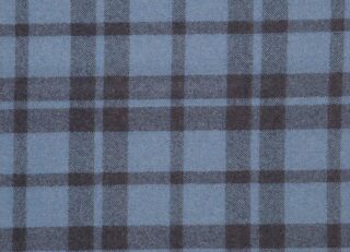 Фото - Ткани Holland & Sherry Brummell - 632552>