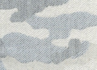 Фото - Ткани Holland & Sherry Cavendish - 632586>