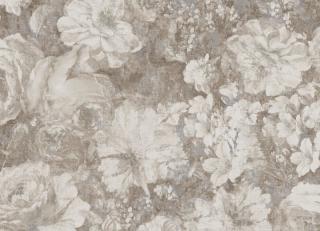 Фото - Обои Architector Venice - 445504>