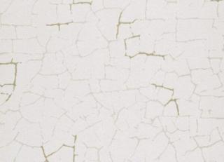 Фото - Обои Eijffinger Enso - 427507>