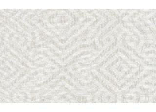 Фото - Обои Italreflexes Organic - 405892>