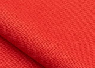 Фото - Ткани Nobilis Faro - 467356>