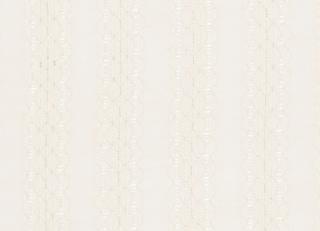 Фото - Ткани Ralph Lauren Romantic traveler - 280924>