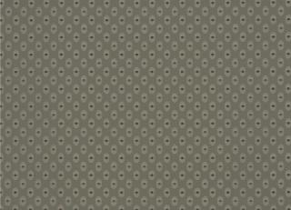 Фото - Ткани Romo Fiora - 276196>