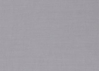 Фото - Ткани Morris & Co Ruskin Weaves - 428239>