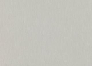 Фото - Ткани Villa Nova Torrin Washable - 361324>