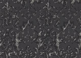 Фото - Обои Zoffany Constantina Damask - 216149>