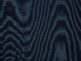 Фото - Ткани Lelievre Collection 20 - 299598>