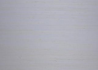 Фото - Обои Nobilis Matieres - 415276>