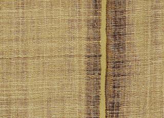 Фото - Обои Elitis Nomades - 377976>