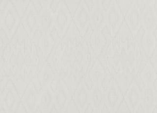 Фото - Ткани Mark Alexander Adagio - 397702>