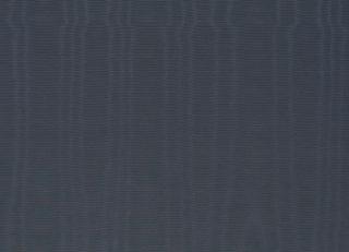 Фото - Ткани Sahco Moire by Vincent Van Duysen - 470536>